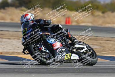 media/Feb-06-2025-Racers Edge (Thu) [[c17ed6f7b1]]/1-A Group/Session 1 (Turn 4)/